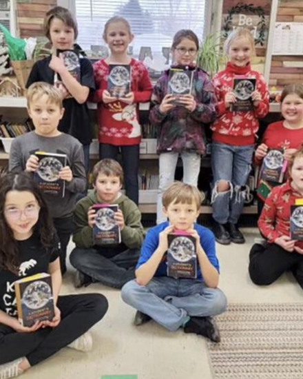 wahpeton-breckenridge-rotary-dictionary-gift